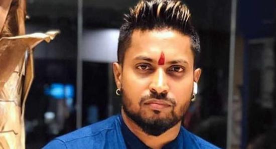 පත්මේට අයත් ගිනි අවියක් ඇතුළු උණ්ඩ තොගයක් සොයාගනී